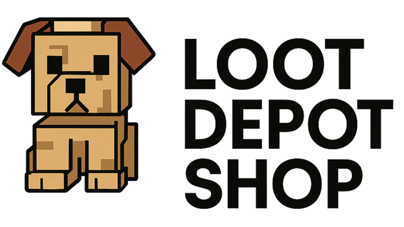 LootDepot.shop
